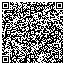 QR code with Fancy Time contacts