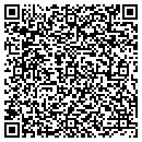 QR code with William Fannin contacts