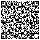 QR code with Grecian Delight contacts