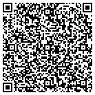 QR code with Shippers Highway Express Inc contacts