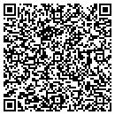 QR code with Melissa Cobb contacts