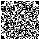 QR code with Conners Well Drilling Inc contacts