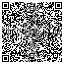 QR code with The Salvation Army contacts