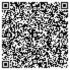 QR code with Donna's Nursery & Pre-School contacts