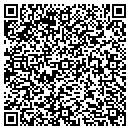 QR code with Gary Davis contacts