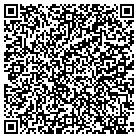 QR code with Party and Balloon Station contacts