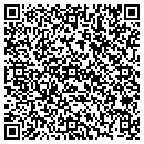 QR code with Eileen M Thome contacts
