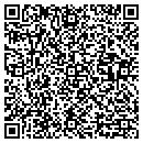 QR code with Divine Intervention contacts