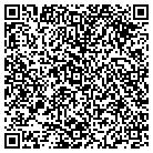 QR code with Buckeye Mechanical Solutions contacts