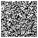 QR code with A To Z Builders contacts