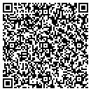 QR code with TMJ Institute contacts