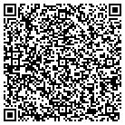 QR code with Kens Parkhill Roofing contacts