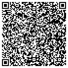 QR code with Noveon International Inc contacts
