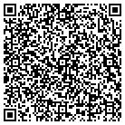 QR code with Tri-Sound Hearing Aid Company contacts
