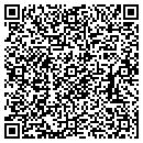 QR code with Eddie Blair contacts