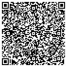QR code with Bose & Longworth Carpentry contacts
