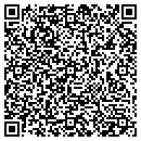 QR code with Dolls By Sandra contacts