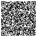 QR code with Malone College contacts