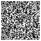 QR code with TLC Home Health Care Inc contacts