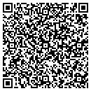 QR code with Fastframe contacts