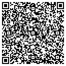 QR code with Weathertemp contacts