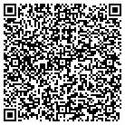 QR code with PVS Plastics Technology Corp contacts