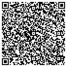 QR code with Dover Service Department contacts
