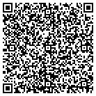 QR code with Tri-State Glass Block contacts