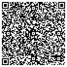 QR code with Bankers Direct Auto Sales contacts