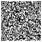 QR code with Patricia Wesley Interiors Inc contacts