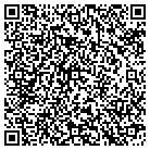 QR code with Randall E Niederkohr DDS contacts