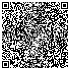 QR code with South Main Elementary School contacts
