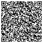 QR code with Personal Touch Computer contacts
