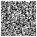 QR code with Bj 's Salon contacts