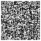QR code with Clean Environmental Service contacts