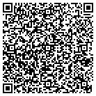 QR code with Jaytek Signs & Graphics contacts
