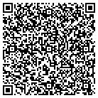 QR code with Camelot Group Unlimited contacts