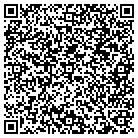 QR code with Background Network Inc contacts