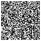 QR code with Bayside Center For Pain LLC contacts