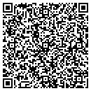 QR code with Check 'n Go contacts