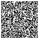QR code with Salinger & Assoc contacts