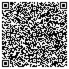 QR code with Public Service Department contacts