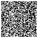 QR code with Lou's Billow Beach contacts
