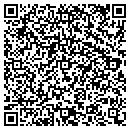 QR code with Mcperry Ice Cream contacts