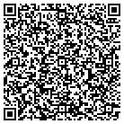 QR code with Burchfields Coml Roof Repr contacts
