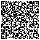 QR code with Bunnies Burrow contacts