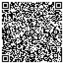 QR code with RTC Title LLC contacts