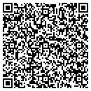 QR code with Ashcroft & Oak contacts