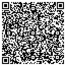 QR code with Another Glance II contacts