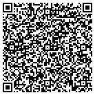 QR code with Ralph's Sharpening Service contacts